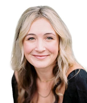 Taylor Knutson Headshot