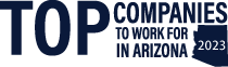 top companies 2023